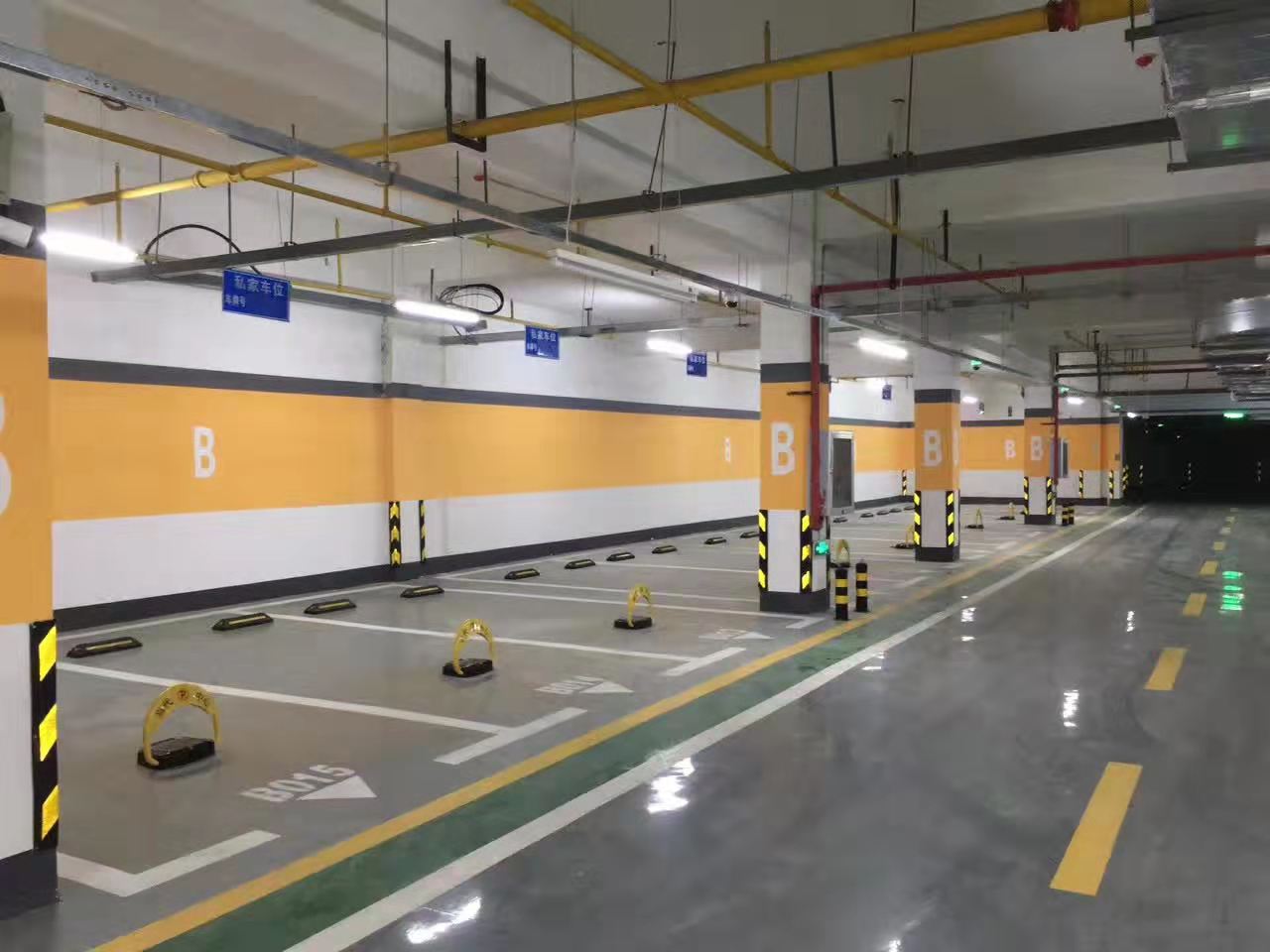 f06ca07ca6045410b67c25d67e2e420.jpg